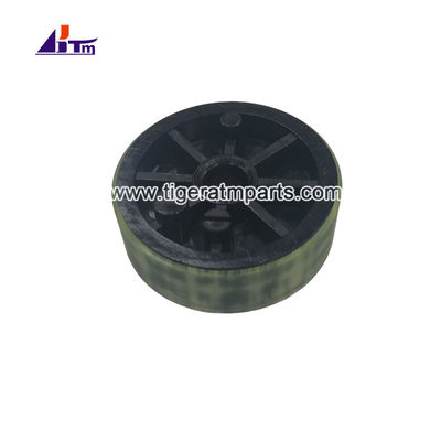 1153T019 Glory GFB800 عملة بنكية عداد الدوار المتوسط مجموعة QTGFB8001JX002