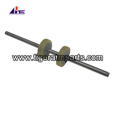 أوتام جلوري GFB800 الغذاء عجلة العمود Assy QTGFB8003JX002 3154-T008