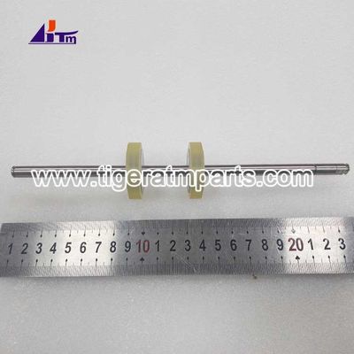 أوتام جلوري GFB800 الغذاء عجلة العمود Assy QTGFB8003JX002 3154-T008
