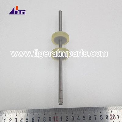 أوتام جلوري GFB800 الغذاء عجلة العمود Assy QTGFB8003JX002 3154-T008