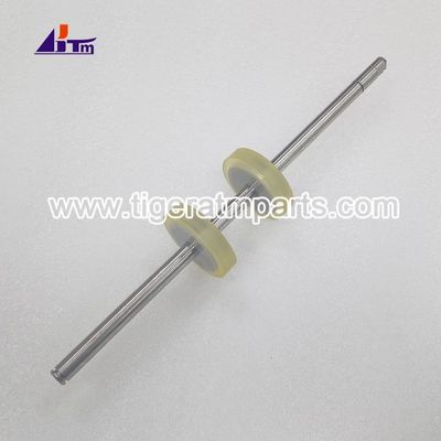 أوتام جلوري GFB800 الغذاء عجلة العمود Assy QTGFB8003JX002 3154-T008