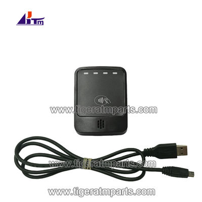 01750288682 وينكور نيكسدورف NFC قارئ بطاقات بدون اتصال قطع الغيار