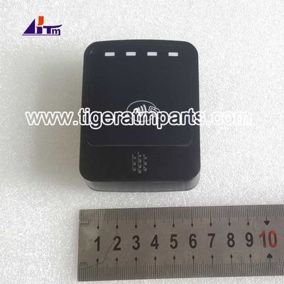 01750288682 وينكور نيكسدورف NFC قارئ بطاقات بدون اتصال قطع الغيار