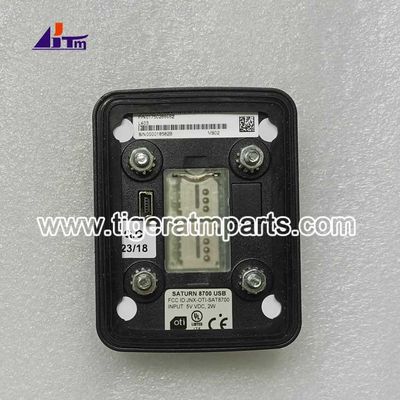 01750288682 وينكور نيكسدورف NFC قارئ بطاقات بدون اتصال قطع الغيار