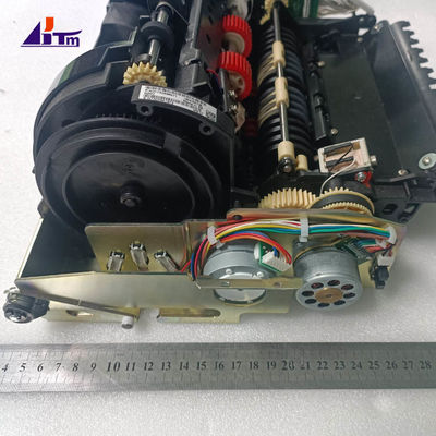 01750288271 1750288271 Diebold Nixdorf IOT وحدات الدخول والخروج قطاعات أجهزة الصراف الآلي