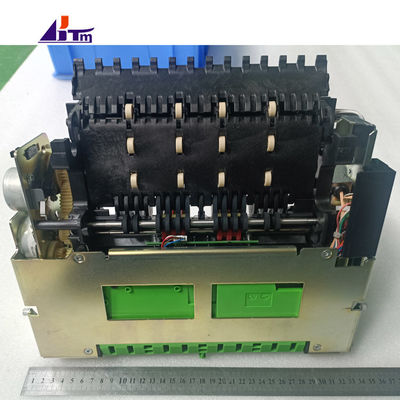 01750288271 1750288271 Diebold Nixdorf IOT وحدات الدخول والخروج قطاعات أجهزة الصراف الآلي