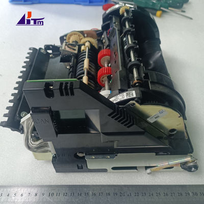 01750288271 1750288271 Diebold Nixdorf IOT وحدات الدخول والخروج قطاعات أجهزة الصراف الآلي