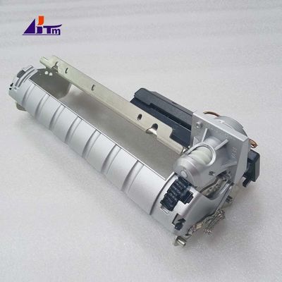 NCR Selfserv 6627 Shutter Assy 445-0761229 4450761229 ATM Spare Parts