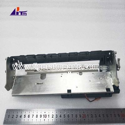 NCR Selfserv 6627 Shutter Assy 445-0761229 4450761229 ATM Spare Parts
