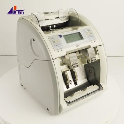 Glory GSF 120 عداد النقود GFS120 آلات العد