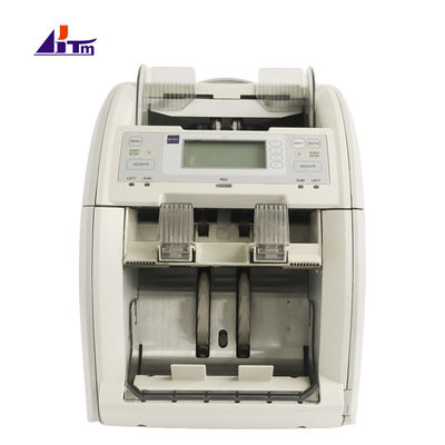 Glory GSF 120 عداد النقود GFS120 آلات العد