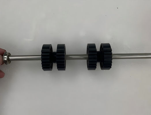 غلوري كاونتر قطع الغيار GFS-120-92