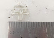 غلواري كاونتر قطع الغيار GFS-120-90 7*12Φ3*1