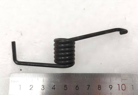 غلور كاونتر GFS-120-72 قطع الغيار الربيع التواء