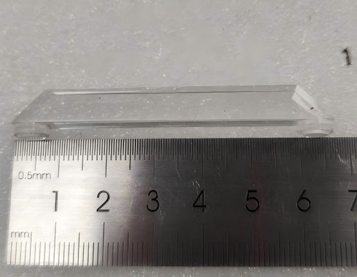 قطع غيار عداد Glory GFS-120-63  منشور 7*9.8*65