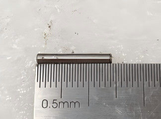 عداد المجد XD2*14 دبوس 2*14 قطع الغيار