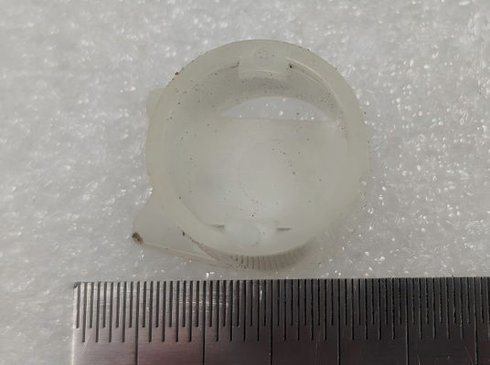 "كاونتر جلوري" "جيفس-120-47 قطع الغيار"4