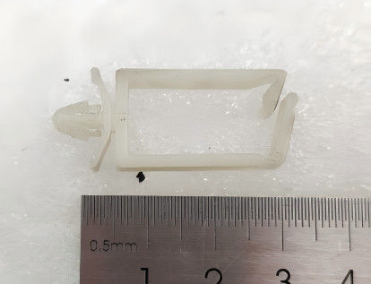 GFS-120-40 Snap 15*25Φ5*1 Spare Parts Essential For Glory Counter Maintenance