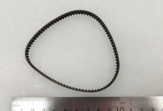 Glory Counter Spare Parts GFS-120-36 88T Belt 264-3GT-6 8.1*37.4*18 Part Number GFS-120-36