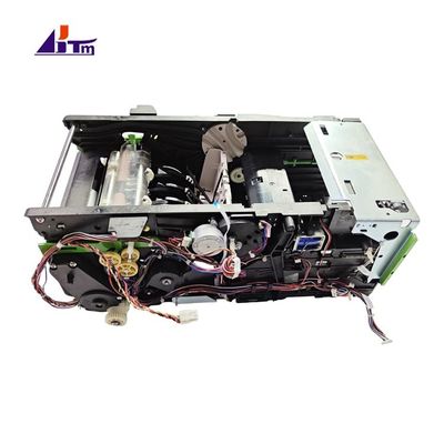 01750183289 1750183289 Wincor Nixdorf CMD-V5 Stacker Module ATM Parts