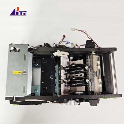 01750183289 1750183289 Wincor Nixdorf CMD-V5 Stacker Module ATM Parts