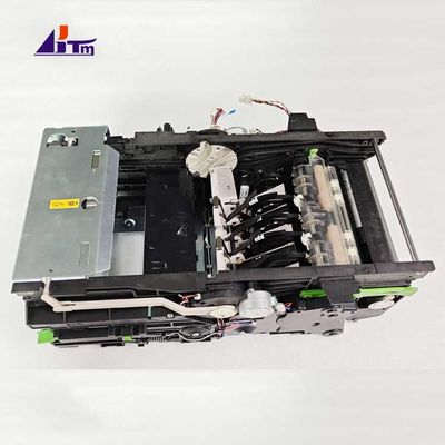 01750183289 1750183289 Wincor Nixdorf CMD-V5 Stacker Module ATM Parts