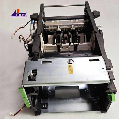 01750183289 1750183289 Wincor Nixdorf CMD-V5 Stacker Module ATM Parts