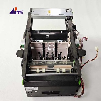 01750183289 1750183289 Wincor Nixdorf CMD-V5 Stacker Module ATM Parts