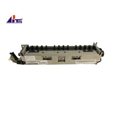 قطع غيار ماكينة الصراف الآلي NCR Selfserv 2062 62 TH UNIT KD04619-C300