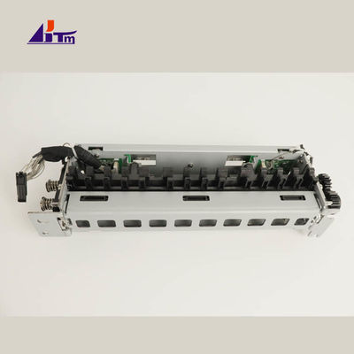 قطع غيار ماكينة الصراف الآلي NCR Selfserv 2062 62 TH UNIT KD04619-C300