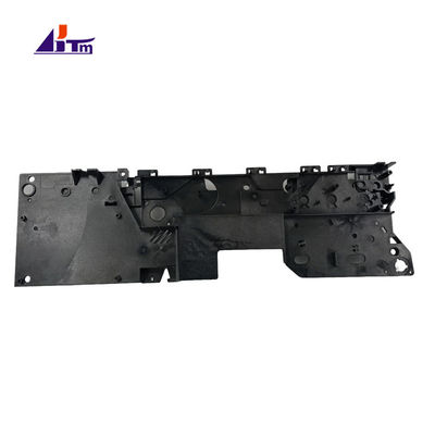 قطع غيار ماكينة الصراف الآلي Diebold Nixdorf Plate RM4 1750293626 1750291697-02
