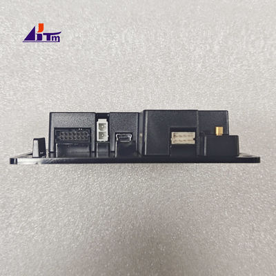 49273498000A Diebold ViVOpay Kiosk III USB Contactless Card Reader