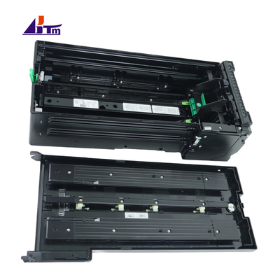 009-0039456 KD04630-C100 NCR 2062 SR إعادة تدوير الكاسيتات أجزاء أجهزة الصراف الآلي