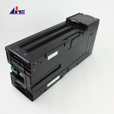 009-0039456 KD04630-C100 NCR 2062 SR إعادة تدوير الكاسيتات أجزاء أجهزة الصراف الآلي