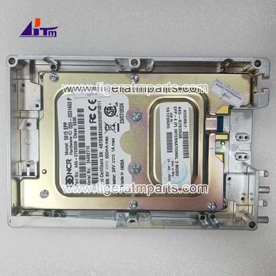 4450783508 445-0783508 NCR EPP-4 أجزاء احتياطية لوحة مفاتيح أجهزة الصراف الآلي