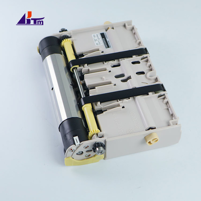 1750053977 Wincor CMD-V4 آلية النقل المضغوطة أجزاء آلة أجهزة الصراف الآلي