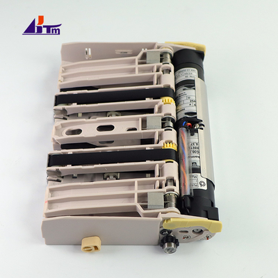 1750053977 Wincor CMD-V4 آلية النقل المضغوطة أجزاء آلة أجهزة الصراف الآلي