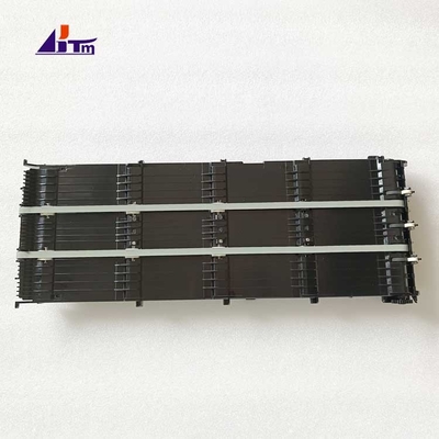 1750307947 Diebold Nixdorf CHT LOOPBACK TRANSPORT RMV4 ATM Parts