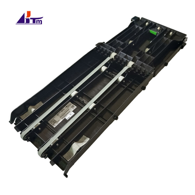 1750307947 Diebold Nixdorf CHT LOOPBACK TRANSPORT RMV4 ATM Parts