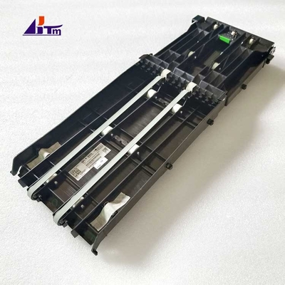 1750307947 Diebold Nixdorf CHT LOOPBACK TRANSPORT RMV4 ATM Parts
