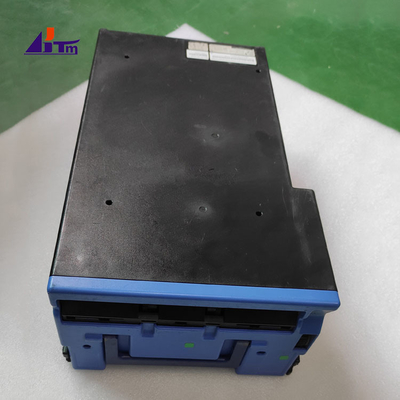 009-0025045 NCR GBRU كاسيت الودائع أجزاء آلات الصراف الآلي