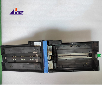 009-0025045 NCR GBRU كاسيت الودائع أجزاء آلات الصراف الآلي