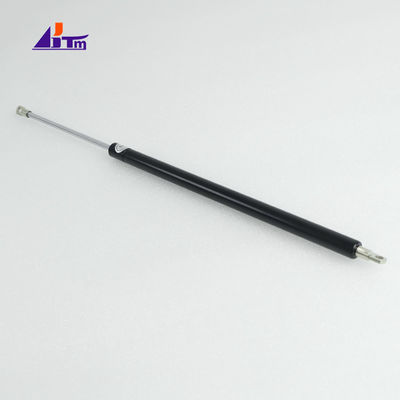 009-0018854 0090018854 NCR 5887 غاز الربيع أجزاء احتياطية آلة الصراف الآلي