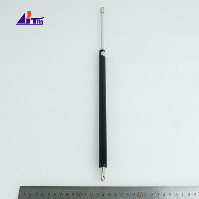 009-0018854 0090018854 NCR 5887 غاز الربيع أجزاء احتياطية آلة الصراف الآلي