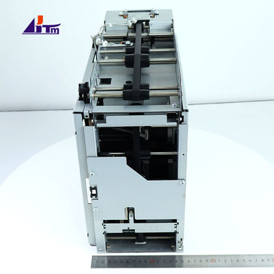 وحدات موزع النقود من فئة فواتير فوجيتسو F53، قطع غيار ماكينة الصراف الآلي (ATM) في الكشك
