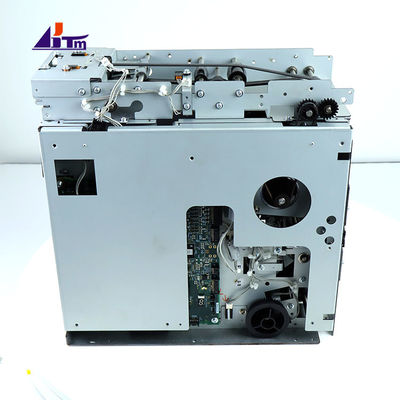 وحدات موزع النقود من فئة فواتير فوجيتسو F53، قطع غيار ماكينة الصراف الآلي (ATM) في الكشك