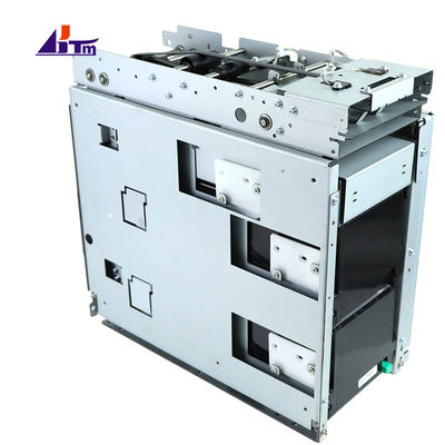 وحدات موزع النقود من فئة فواتير فوجيتسو F53، قطع غيار ماكينة الصراف الآلي (ATM) في الكشك