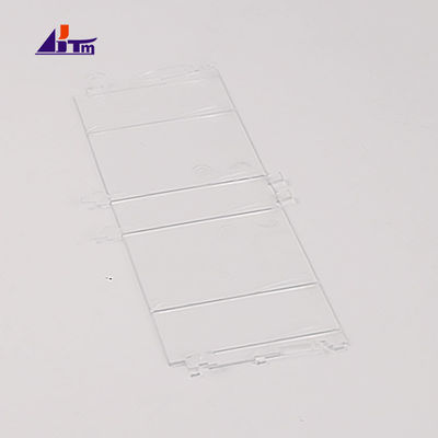 01750125770 1750125770 Diebold Nixdorf DN Plastic Cover RM4 ATM Parts