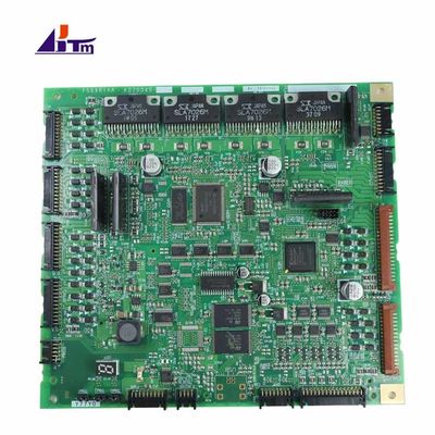 لوحة تحكم موزع KD20049-B91X Fujitsu F53 F56 قطع غيار أجهزة الصراف الآلي