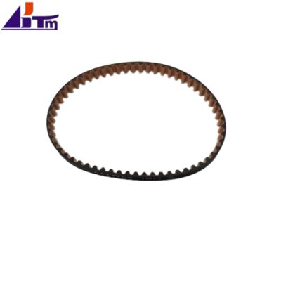 GFS-220-25 59T الحزام من أجل المجد GFS-220 ماكينات نموذج